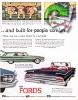 Ford 1959 3-3.jpg